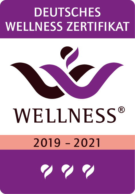 Wellness_Zertifizierung