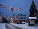 weihnachten-im-ostseebad-goehren-auf-ruegen