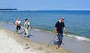 nordic-walking_220.jpg - thumbnail