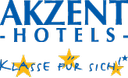 akzent-hotels.png - thumbnail