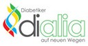 Diabetiker dialia