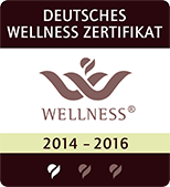 wellnesssiegelbasis.png