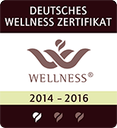 wellnesssiegelbasis.png