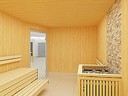 sauna_2_220.jpg - thumbnail