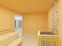 sauna_2_600.jpg - thumbnail