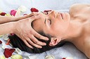 beauty_gesichtsmassage_220.jpg - thumbnail