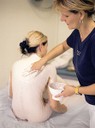 physiotherapie_heilkreide_2_600.jpg - thumbnail