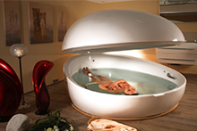 wellness_waldhotel-ruegen_floating.png