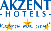 akzent-hotels.png