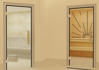 Kur- & Wellnesscenter Rügen - small