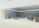 Kur- & Wellnesscenter Rügen - thumbnail