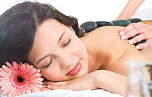 wellness_massage_220.jpg