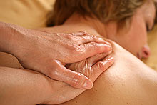 body_ganzkoerpermassage_220.jpg