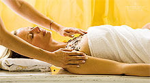 body_massage_220.jpg