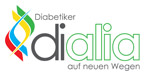 Diabetiker dialia